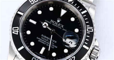 rolex case no crown|rolex 16610 bottom link.